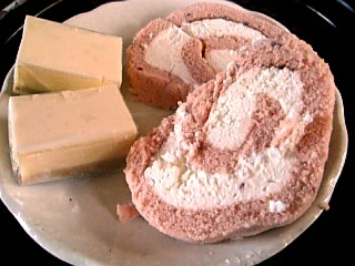 e0098908_2247657.jpg