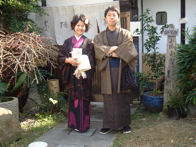 f0173908_2024224.jpg