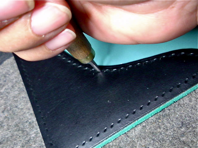 e0167209_02217.jpg