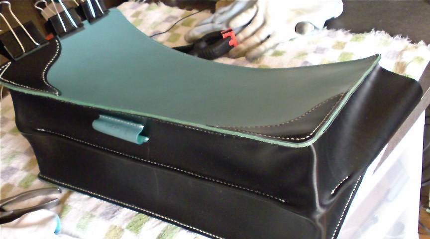 e0167209_2123433.jpg