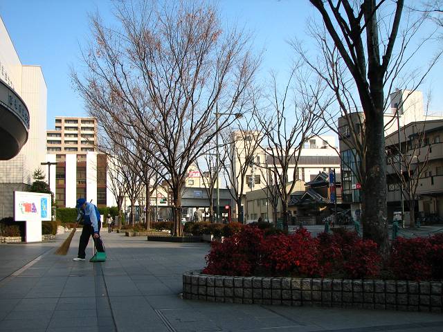 f0167310_19154413.jpg