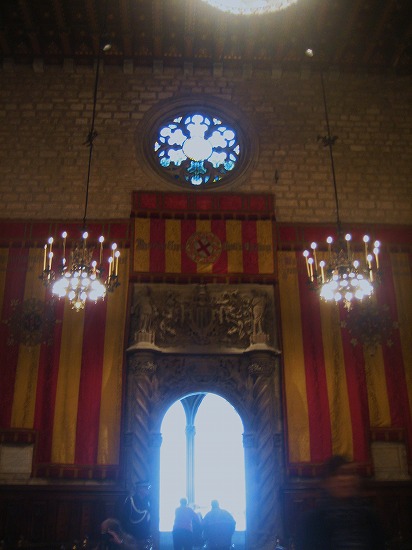 b0064411_0102857.jpg