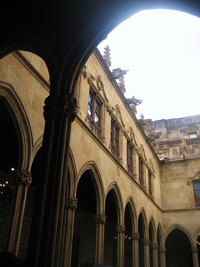 b0064411_0111251.jpg