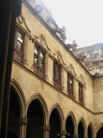 b0064411_0123092.jpg