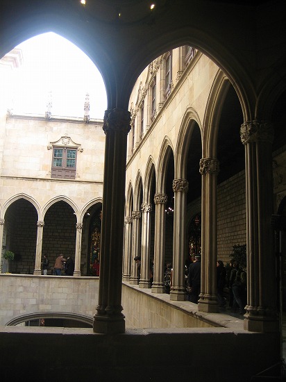 b0064411_0134296.jpg