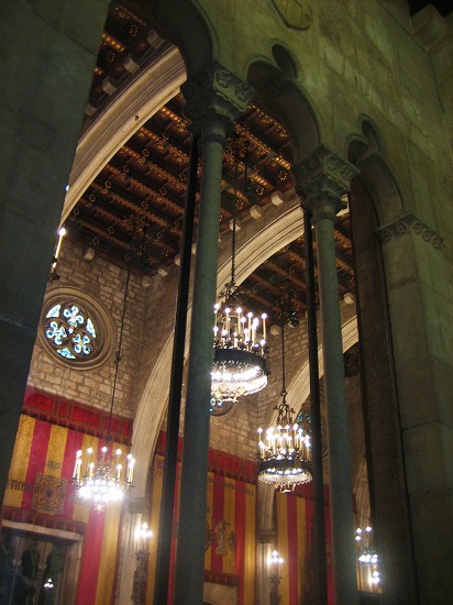 b0064411_0141395.jpg