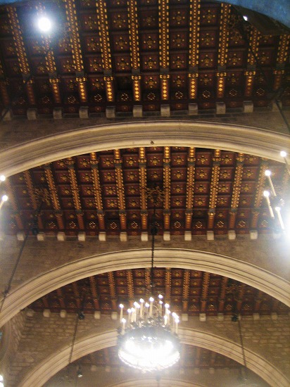 b0064411_014156.jpg