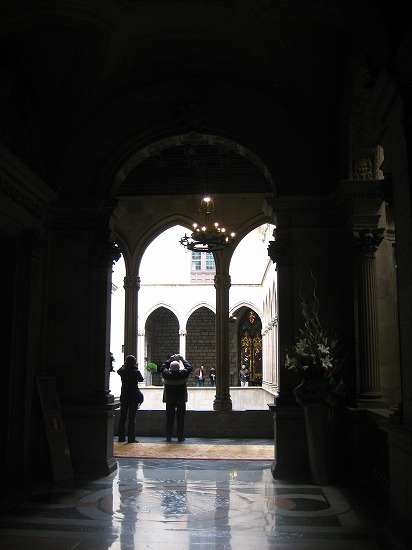 b0064411_0144676.jpg