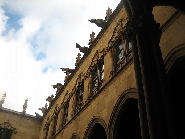 b0064411_0192611.jpg