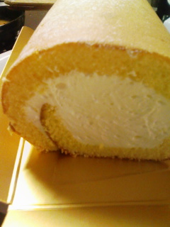 f0000211_191564.jpg