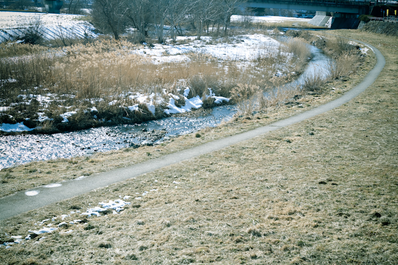 d0146912_2220445.jpg