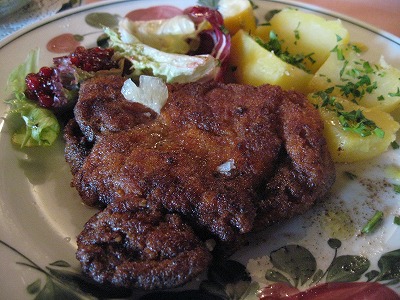 c0167813_171134.jpg