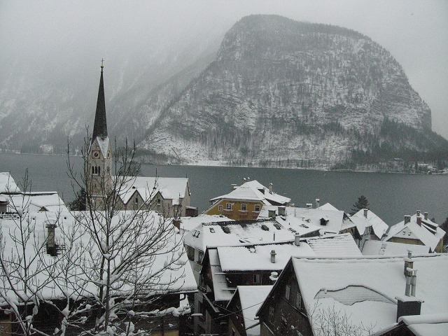 c0167813_1743521.jpg