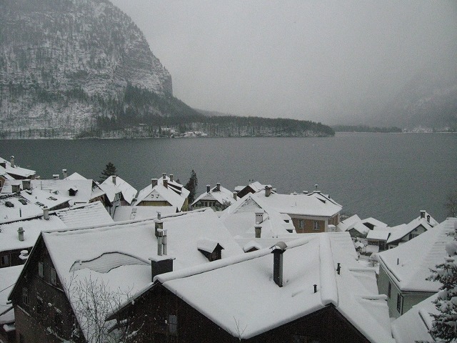 c0167813_175677.jpg