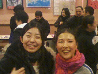 a0015614_1763651.jpg