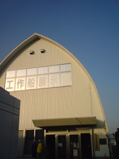 b0121015_21234067.jpg