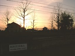 f0153115_22563280.jpg