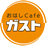 d0003116_17301522.gif