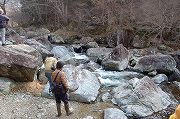 f0191517_2112158.jpg