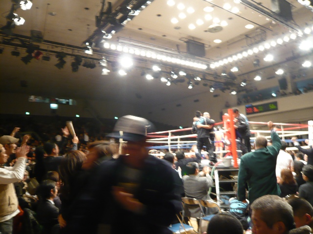 c0008319_2552250.jpg