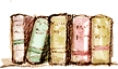 e0136420_16521947.gif