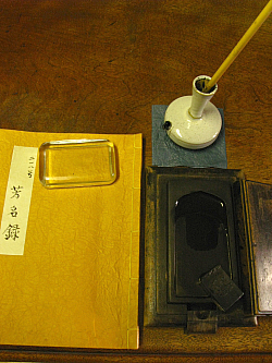 f0197821_11105148.jpg