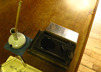 f0197821_12362571.jpg