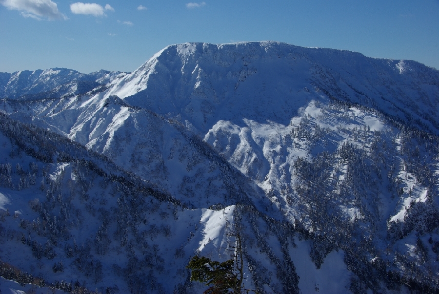 b0062024_18322774.jpg
