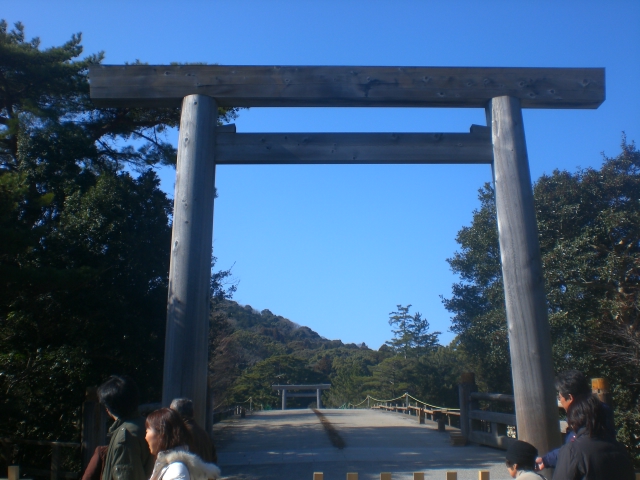 b0116327_12555931.jpg