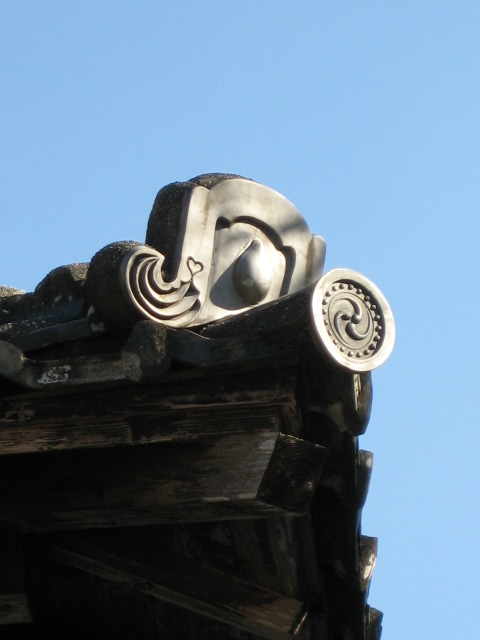 d0147727_8315777.jpg