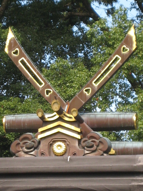 d0147727_8345615.jpg
