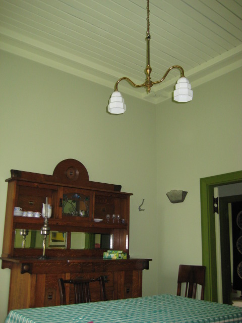 d0147727_839288.jpg