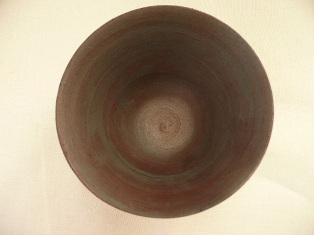 f0178427_2052739.jpg