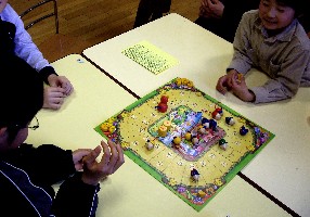 f0136828_9532577.jpg