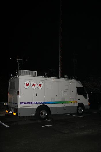 f0124830_0524625.jpg