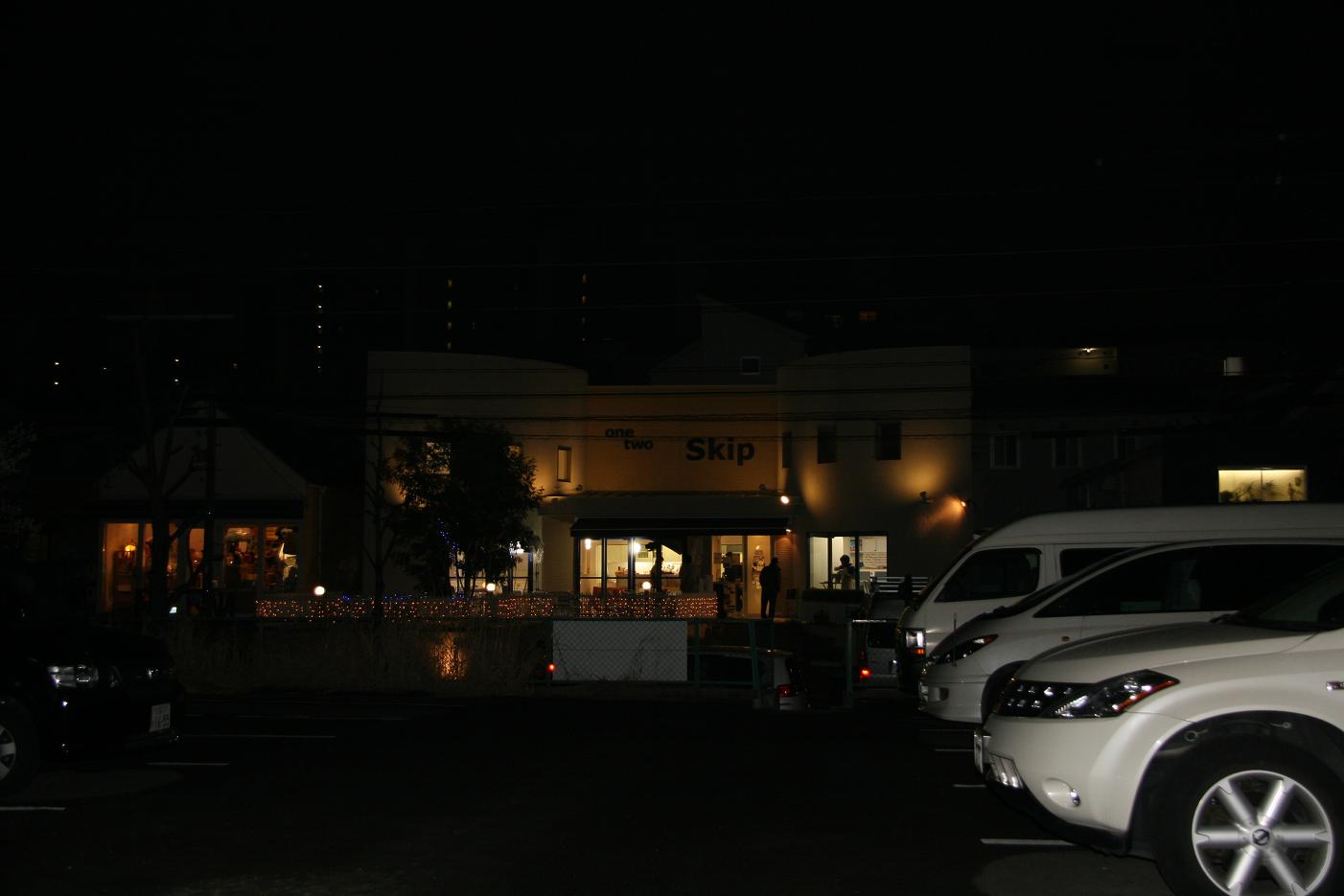 f0124830_112423.jpg