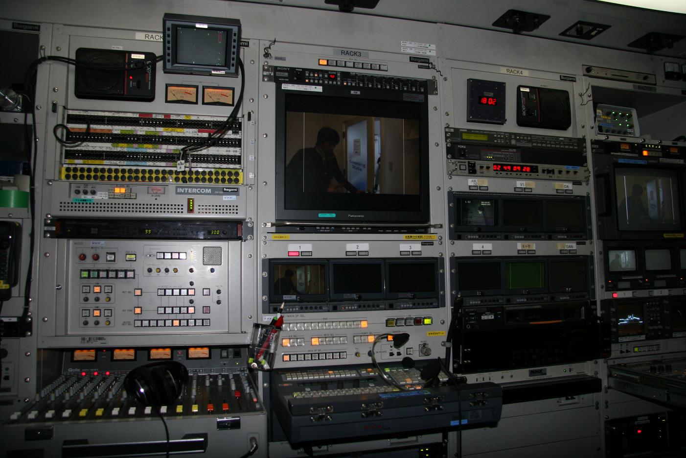 f0124830_115964.jpg