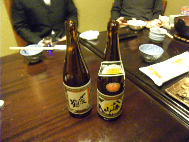 a0119132_19592741.jpg