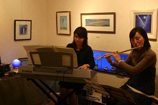 c0072432_23391622.jpg
