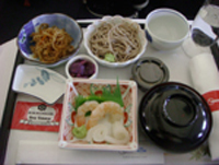 e0148432_12184689.jpg