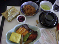 e0148432_1219758.jpg