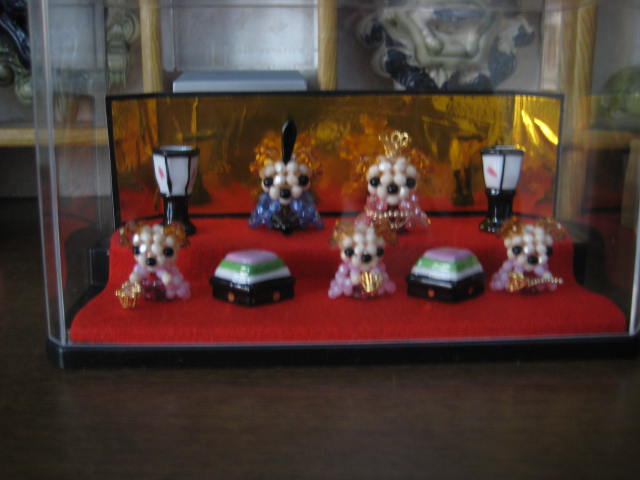 e0166032_20281852.jpg
