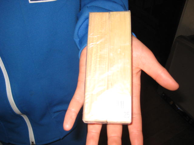 e0166032_20504423.jpg