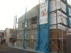 a0009333_1774966.gif