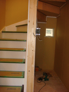 a0009333_1794361.gif