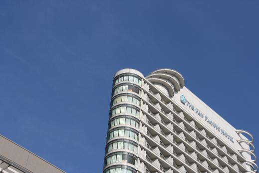 c0006633_1511457.jpg