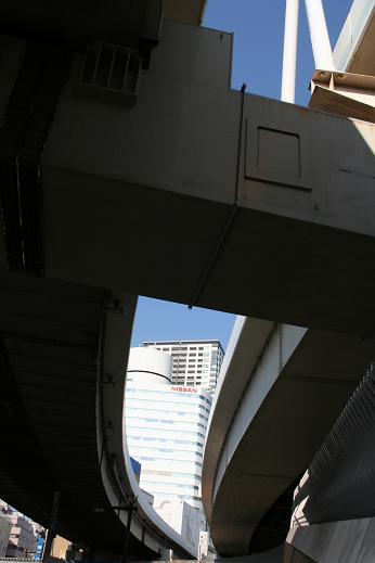c0006633_1532222.jpg