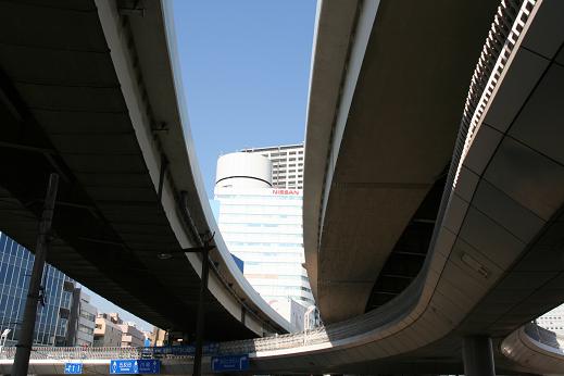 c0006633_1544634.jpg