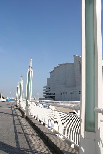 c0006633_1564345.jpg