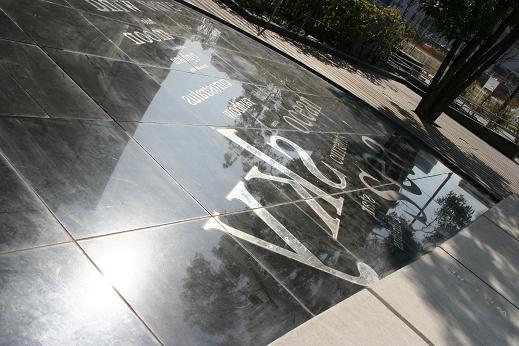 c0006633_156999.jpg